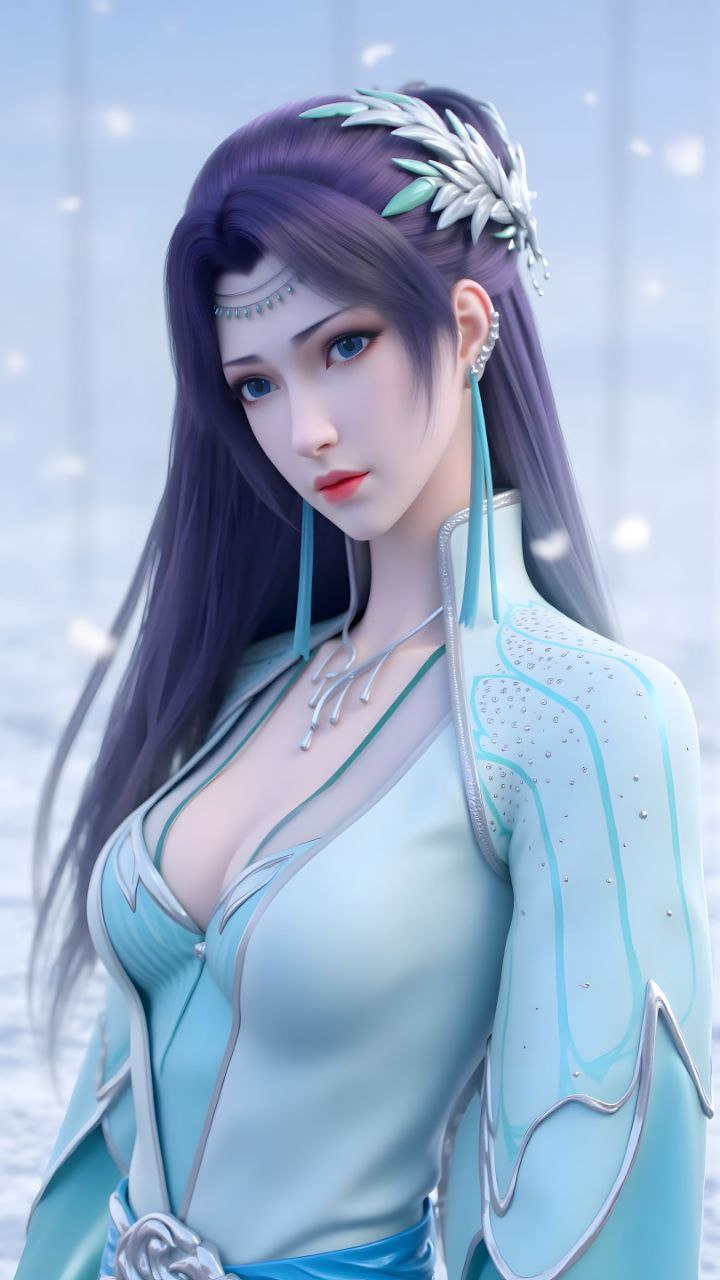 社会文化的