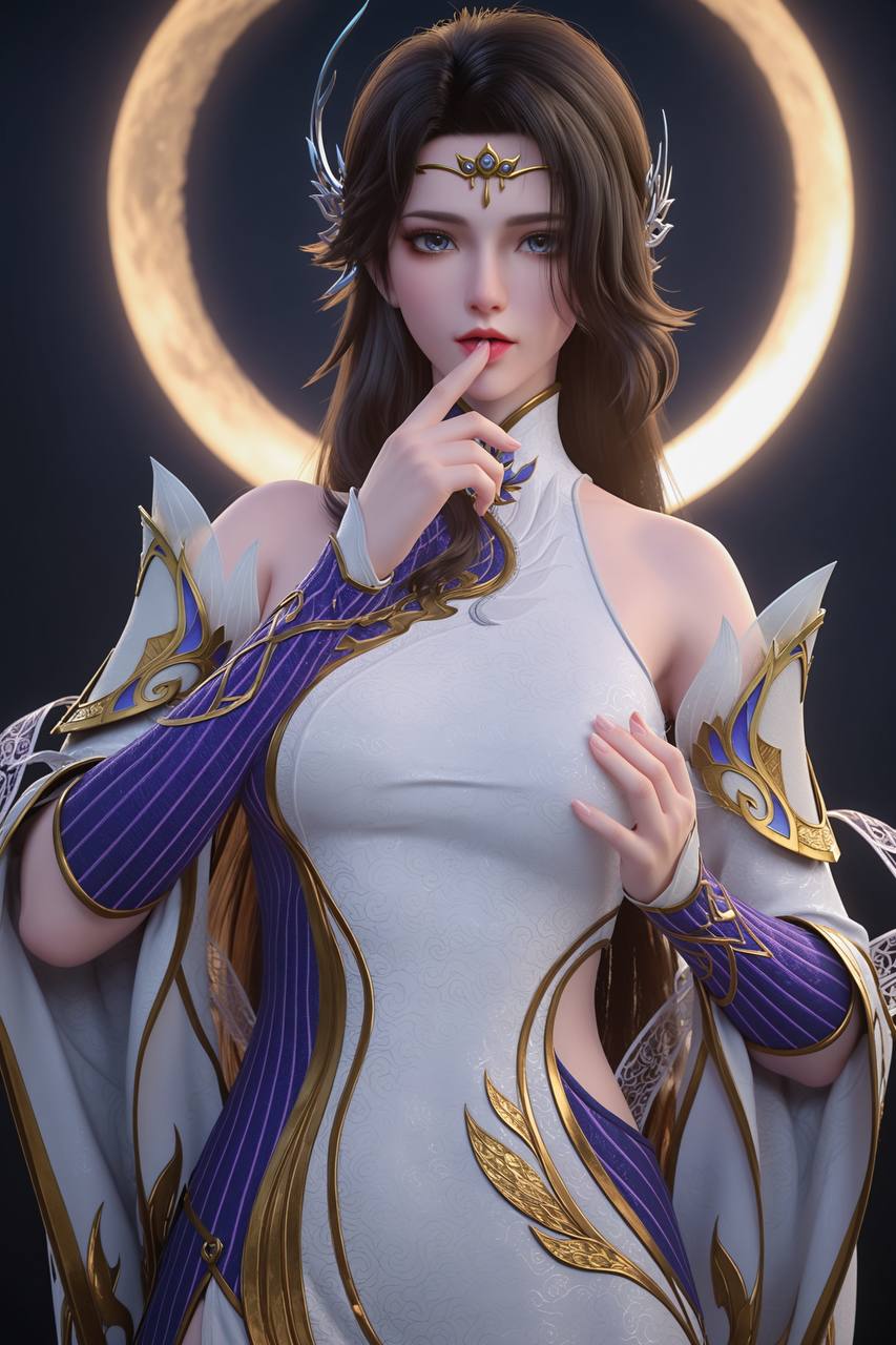 更是我们在