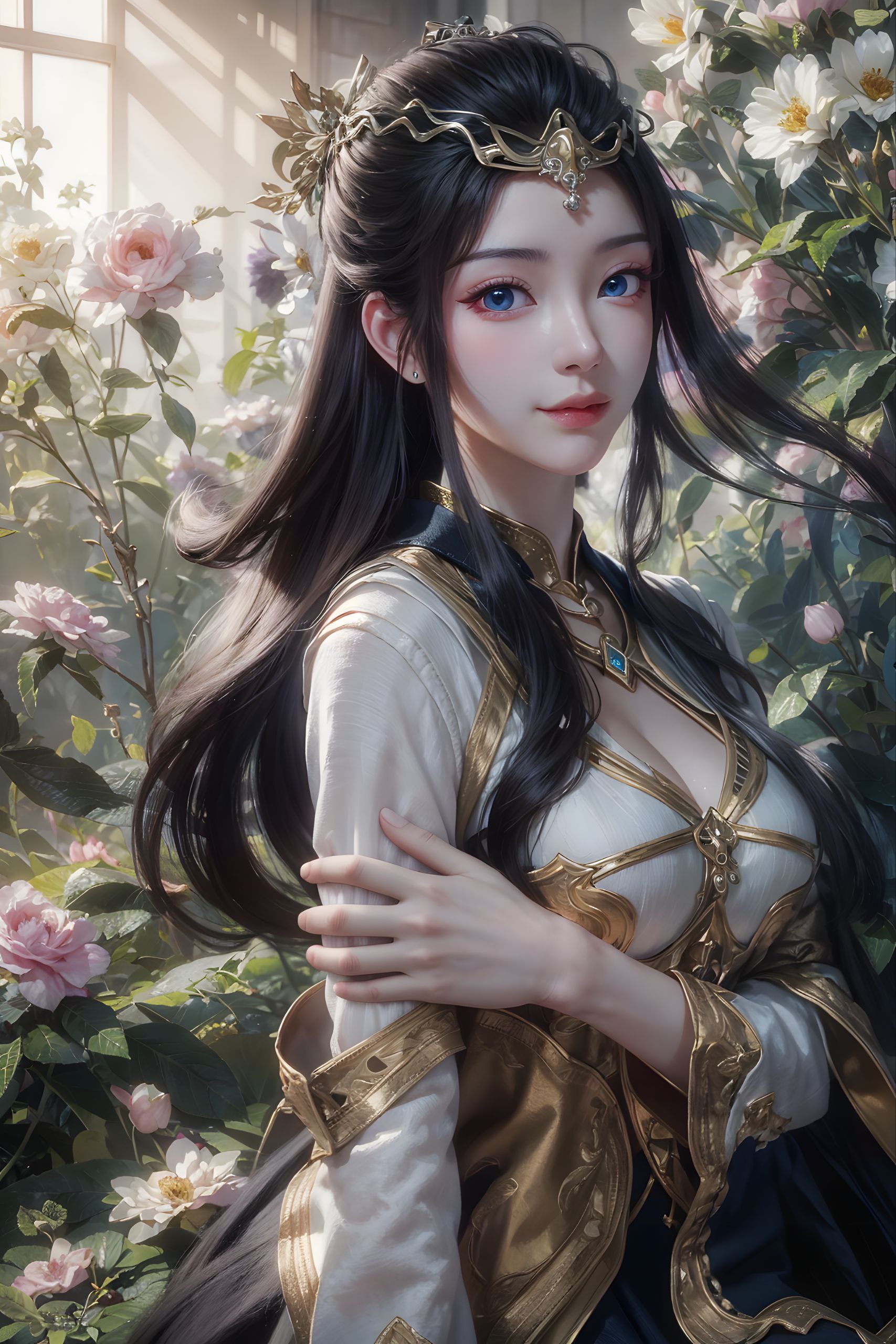 成为了众多