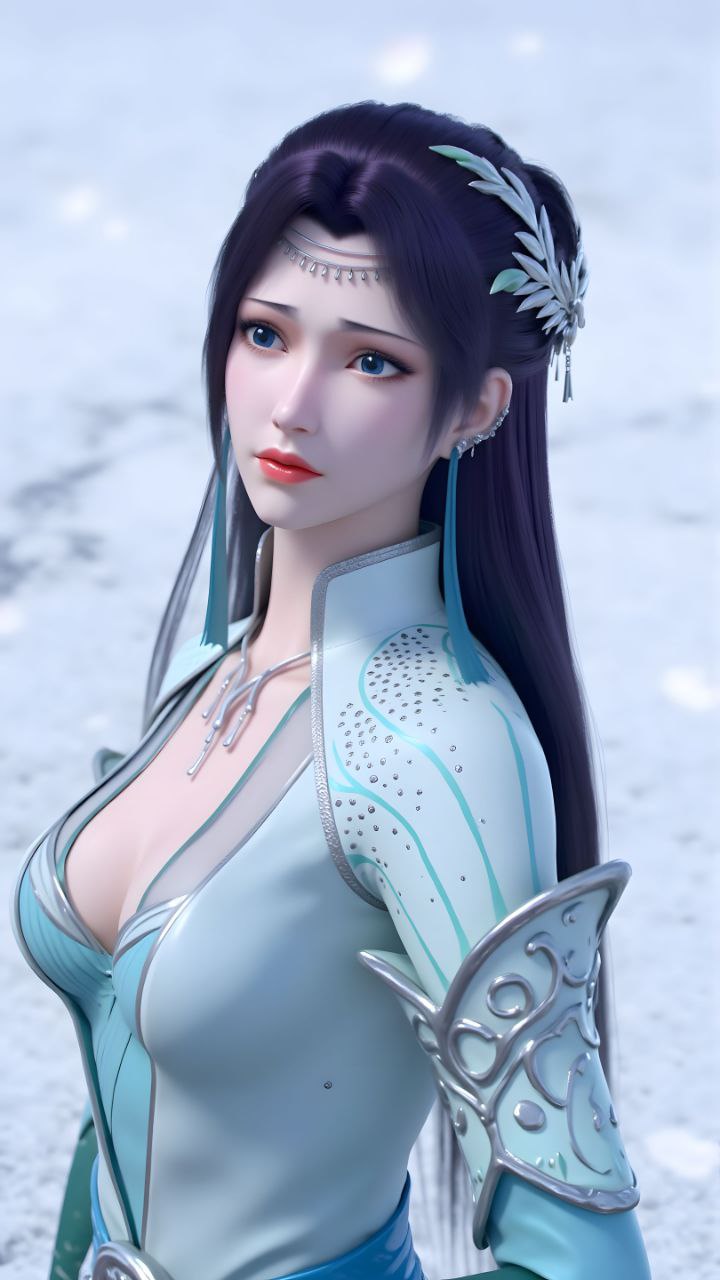 多志同道合