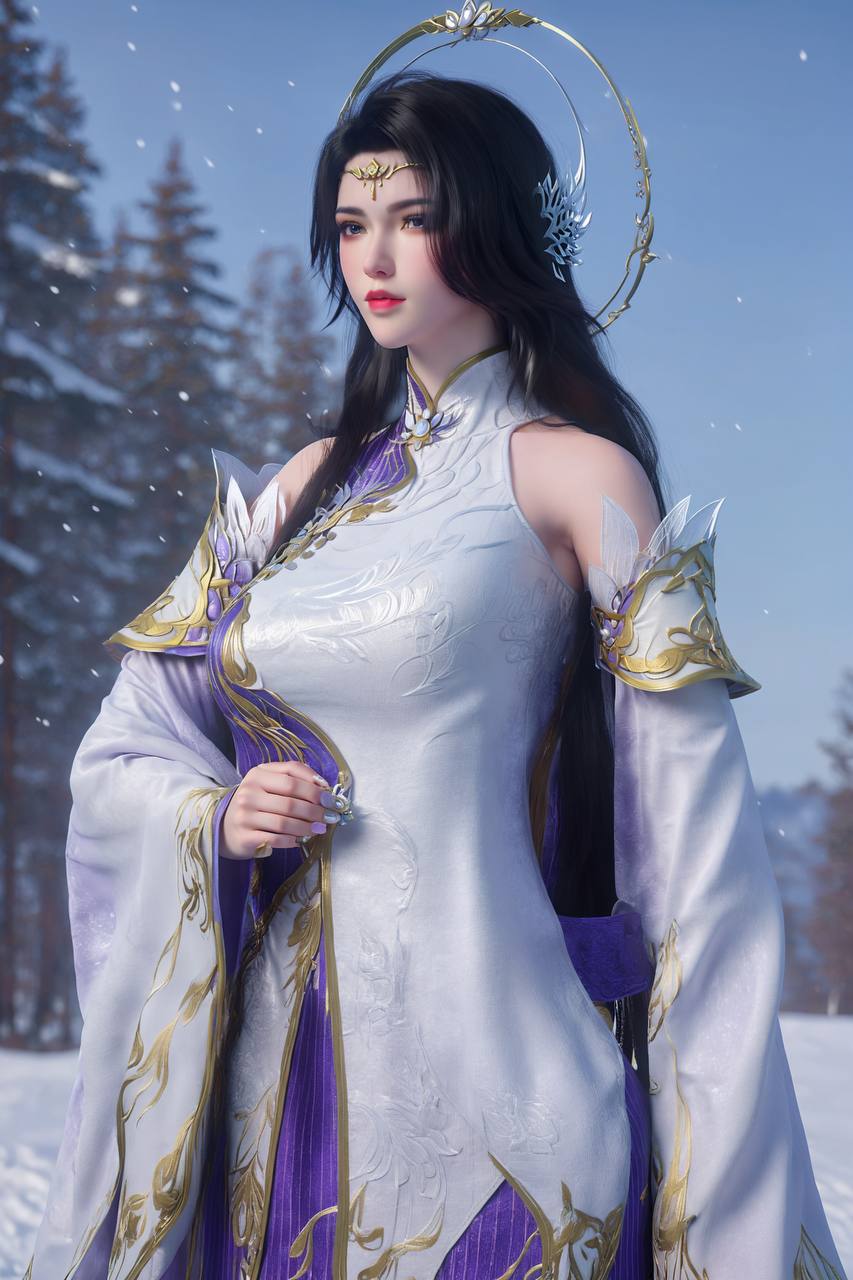 亚洲色图：＊＊亚洲色图的影响＊＊：