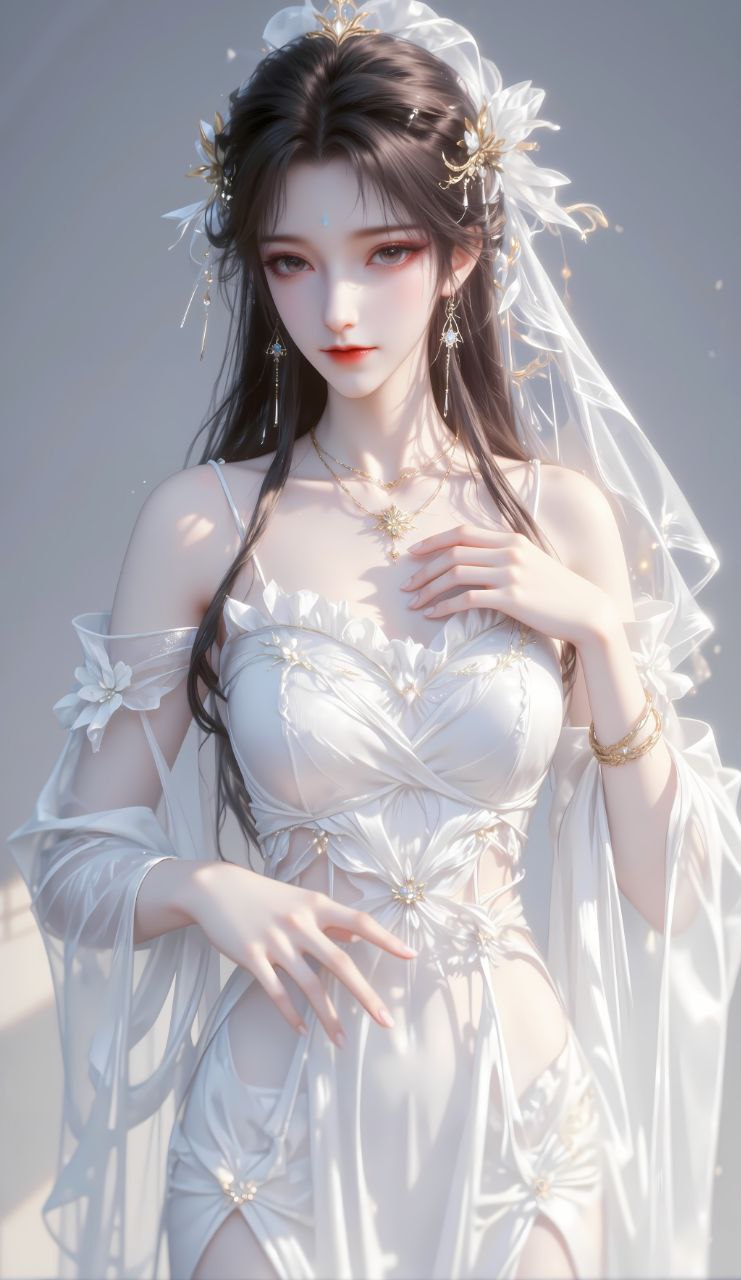 设了创作者