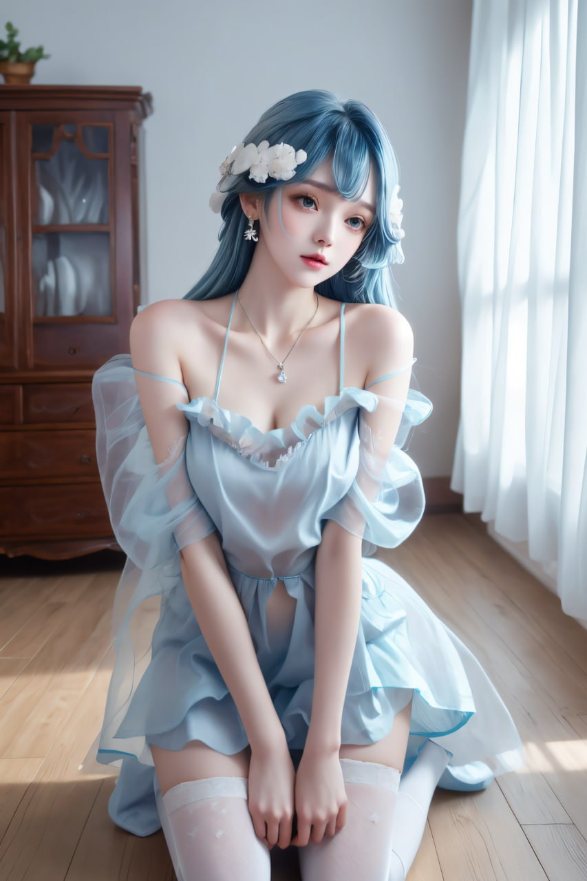 正好满足了