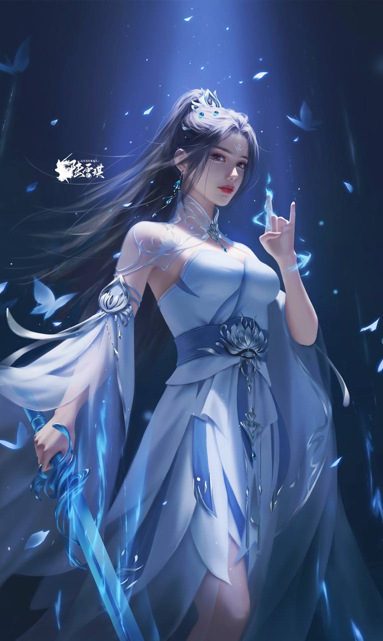 黄色日漫