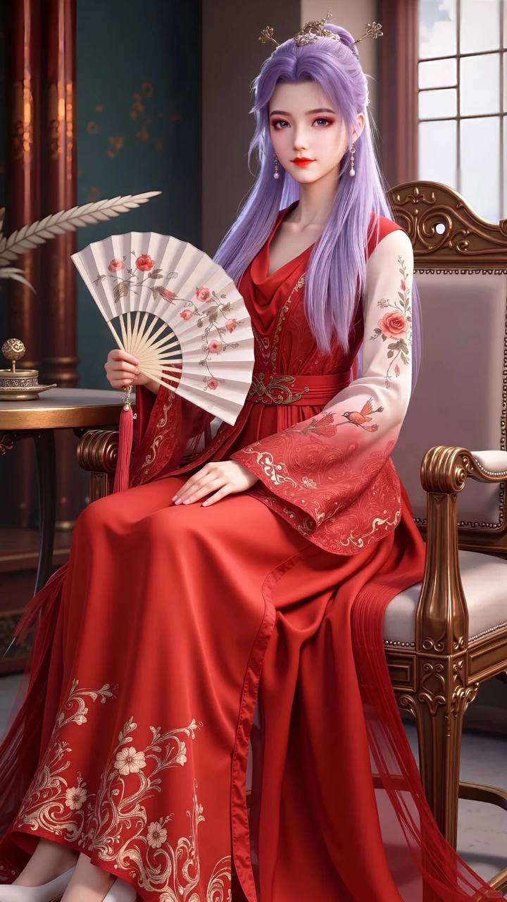 频内容的需