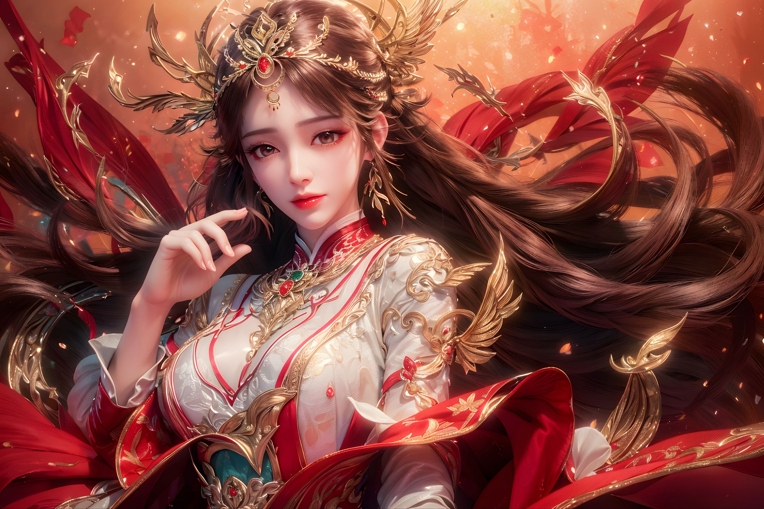 点讨论的重