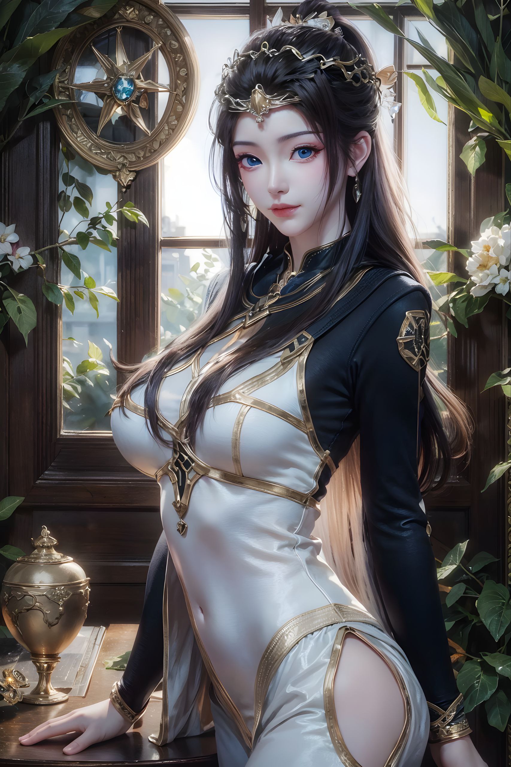 随着搜索引
