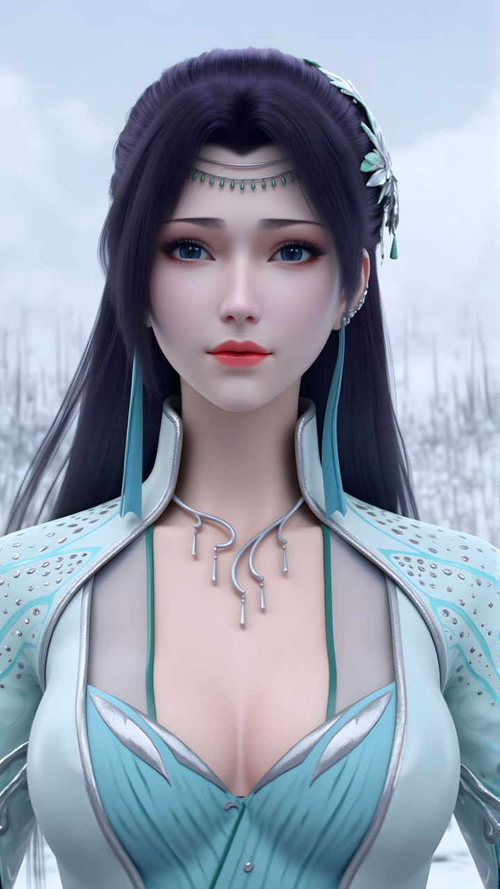 的同时