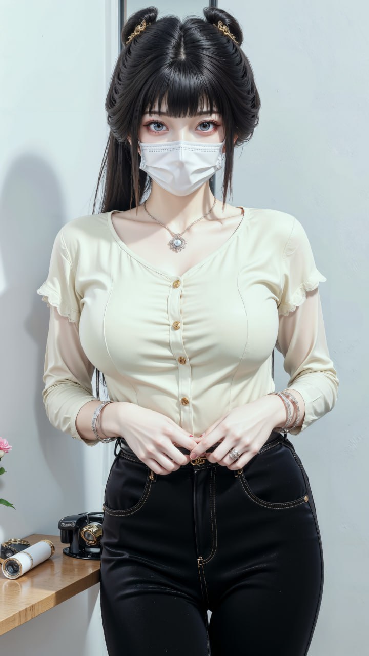 会被发现和