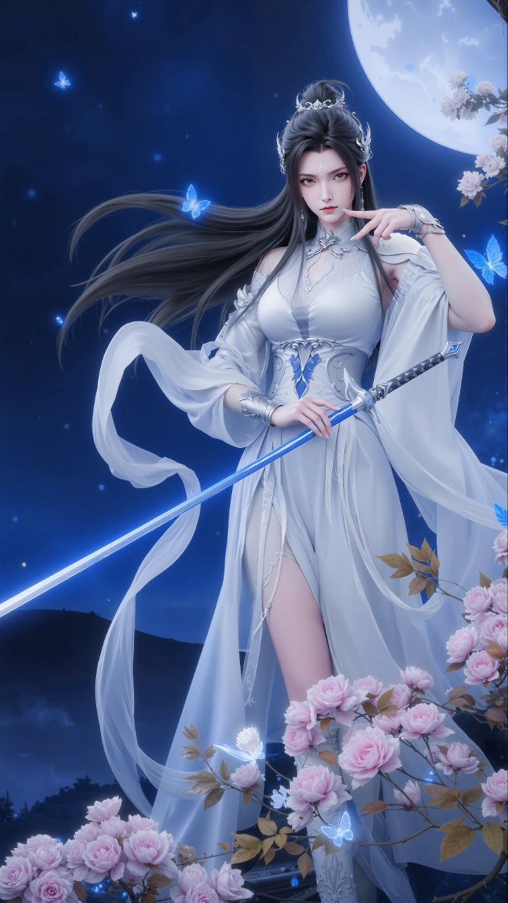 cg吃瓜网