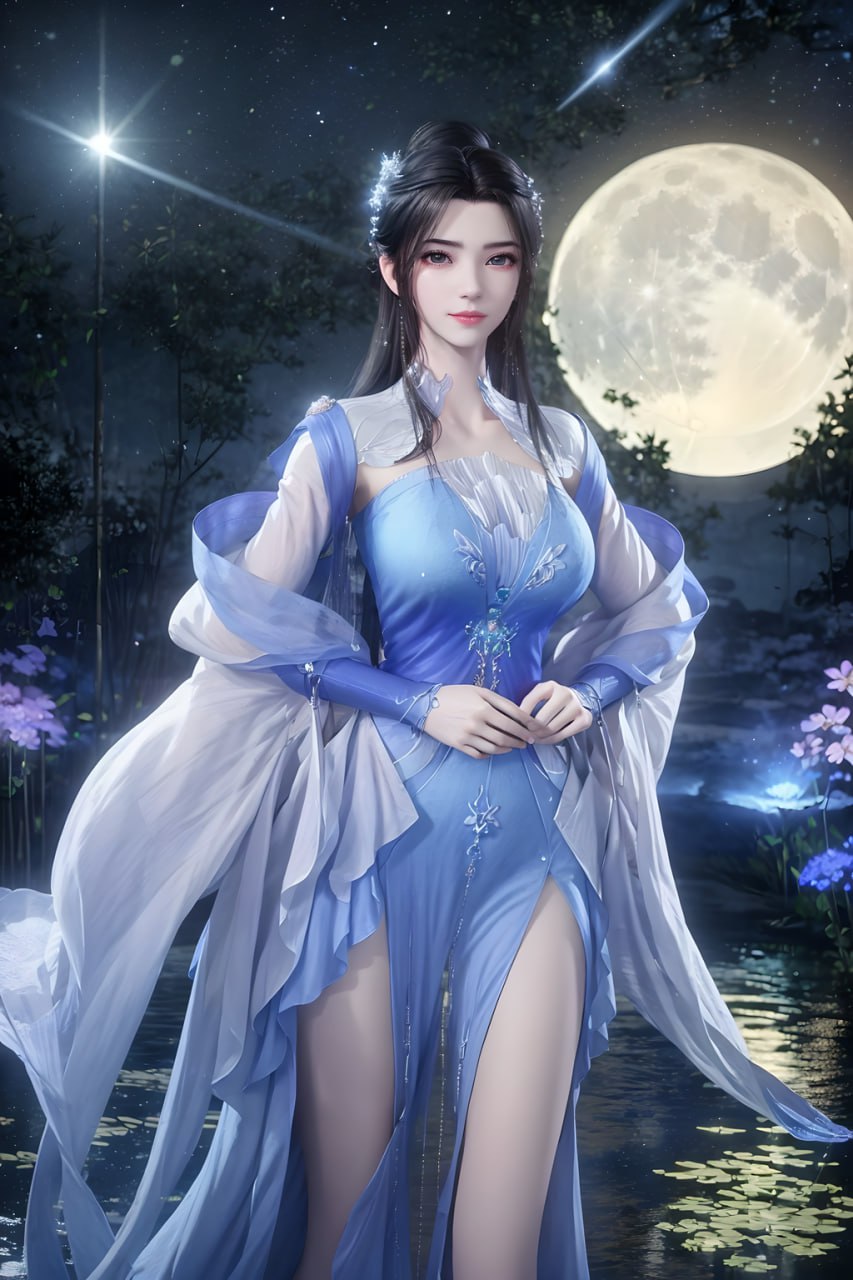同感