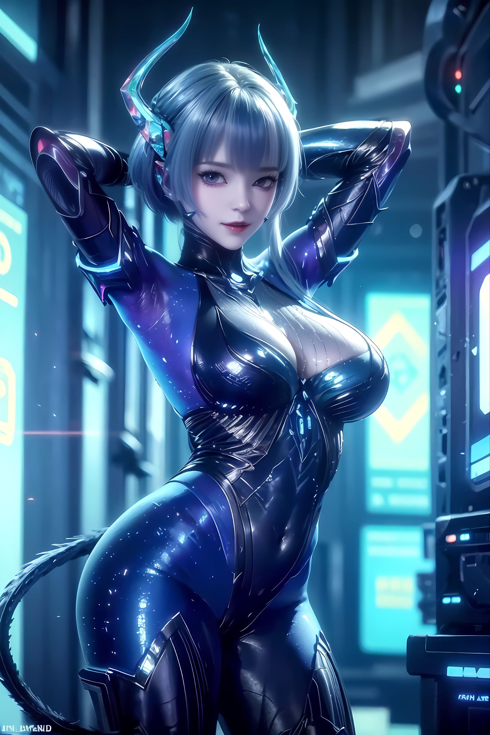 急剧下降