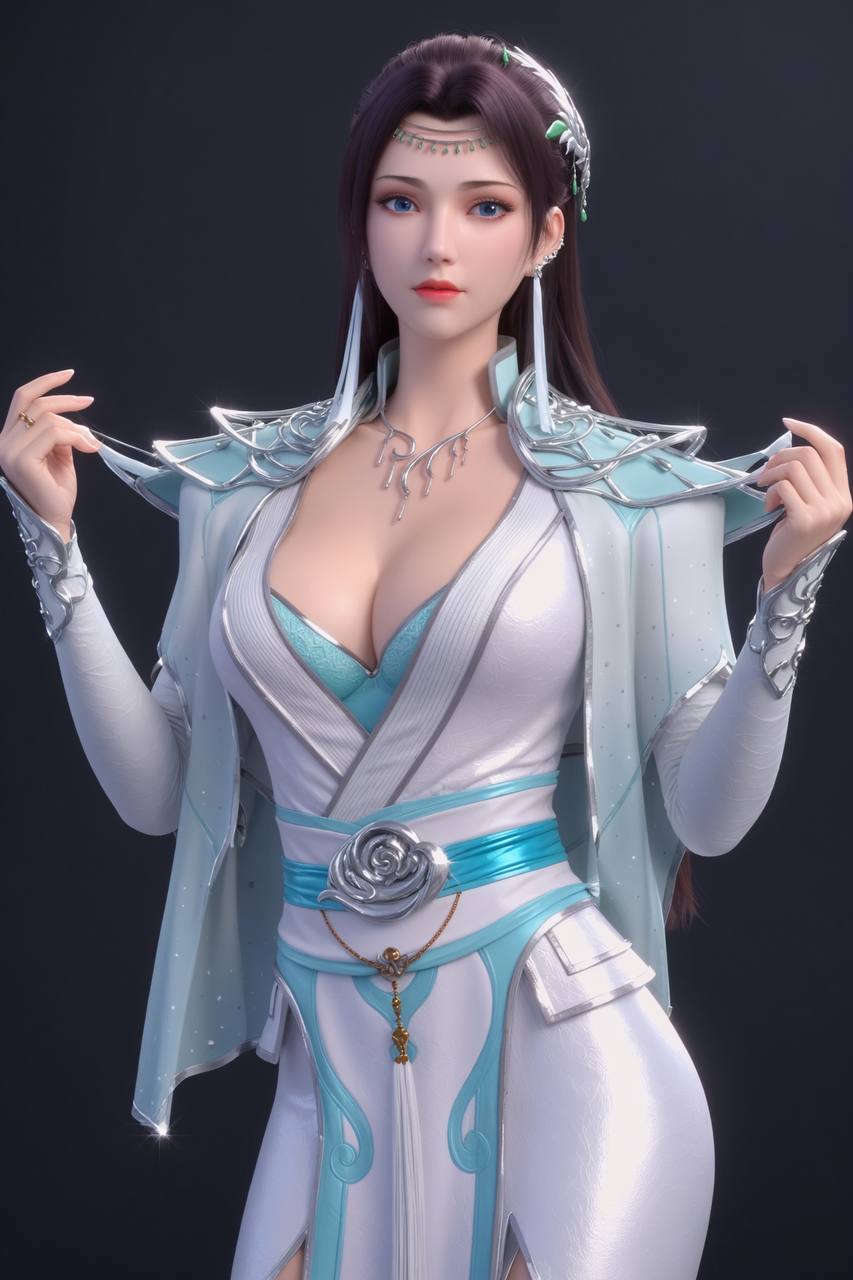 隐私