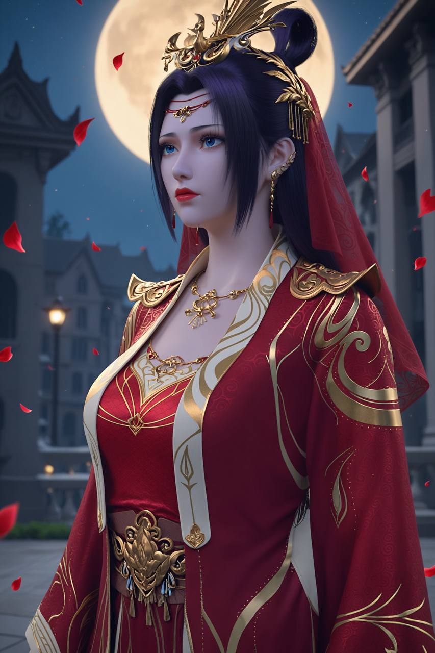 可持续发展