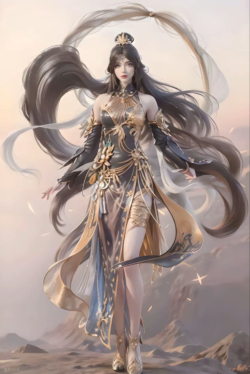 总有一款能