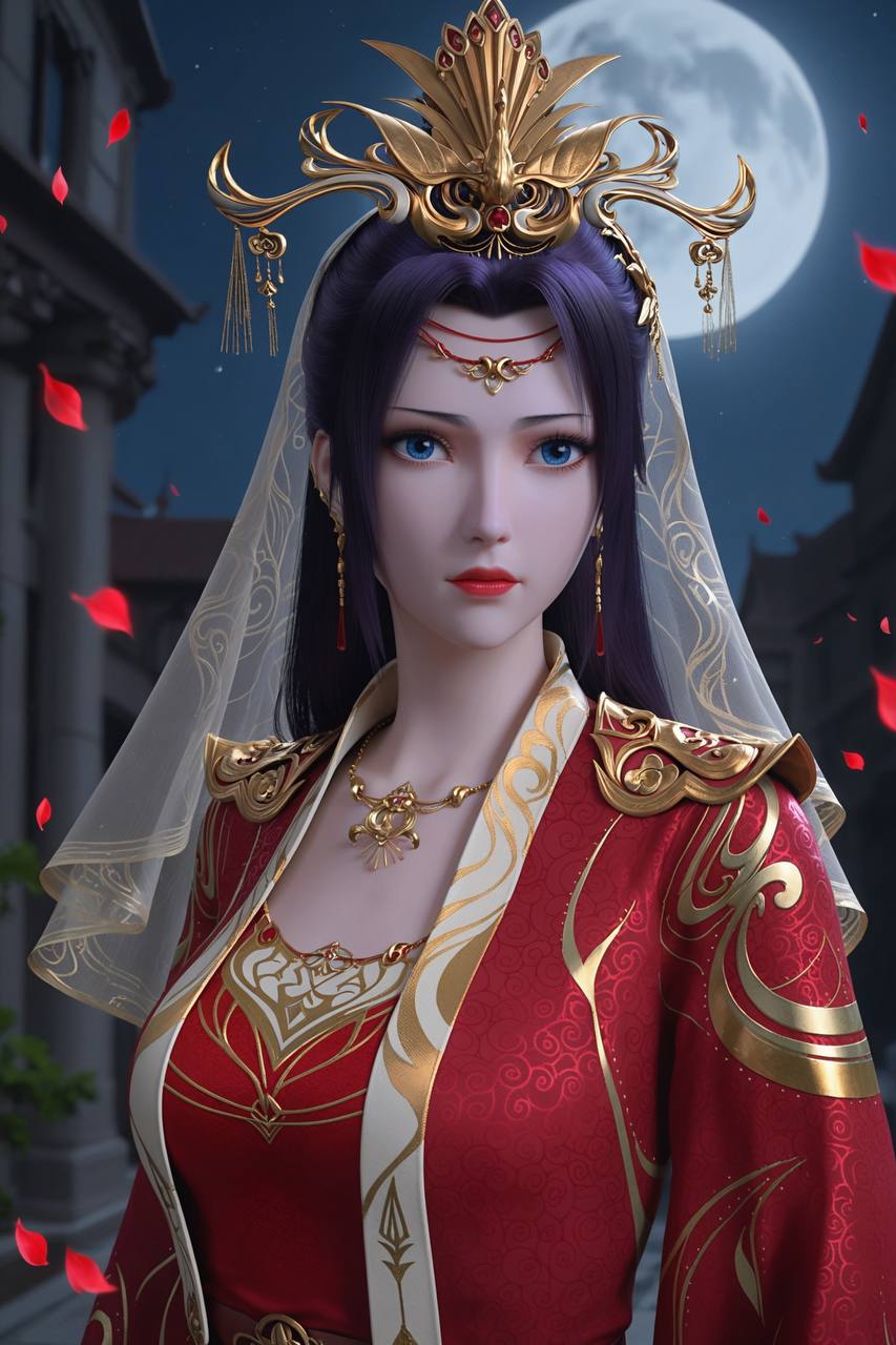 的普及和购