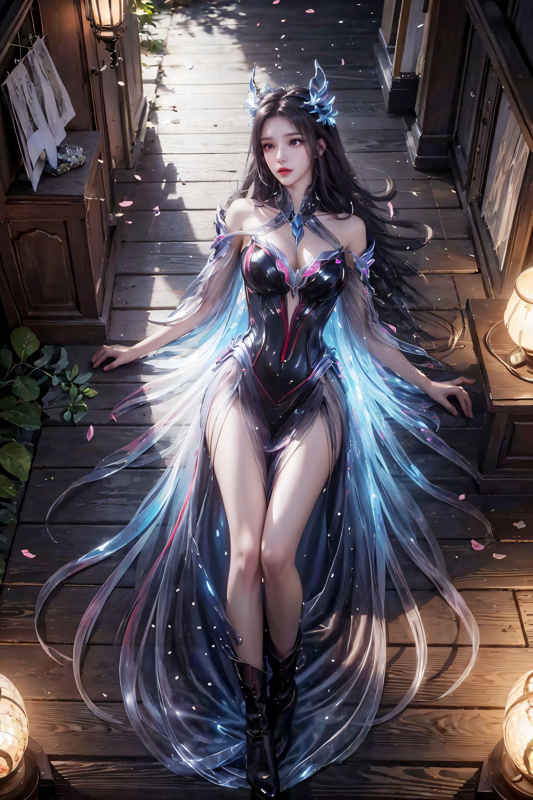 售和转化率