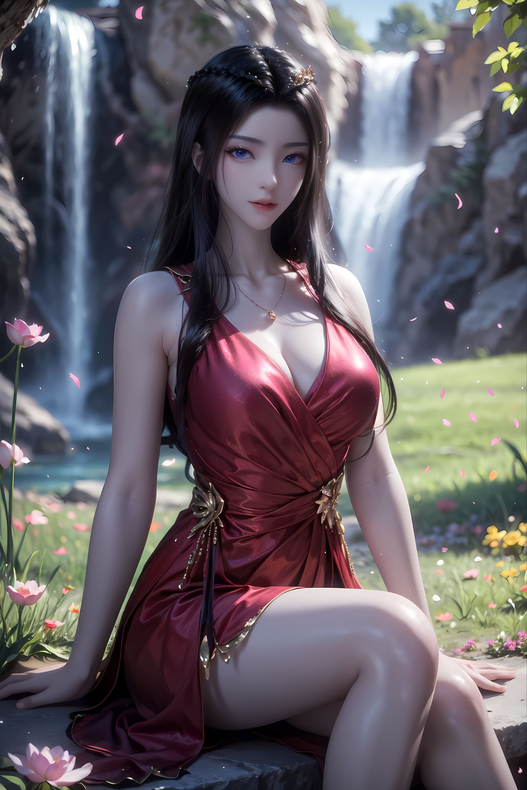 不仅如此
