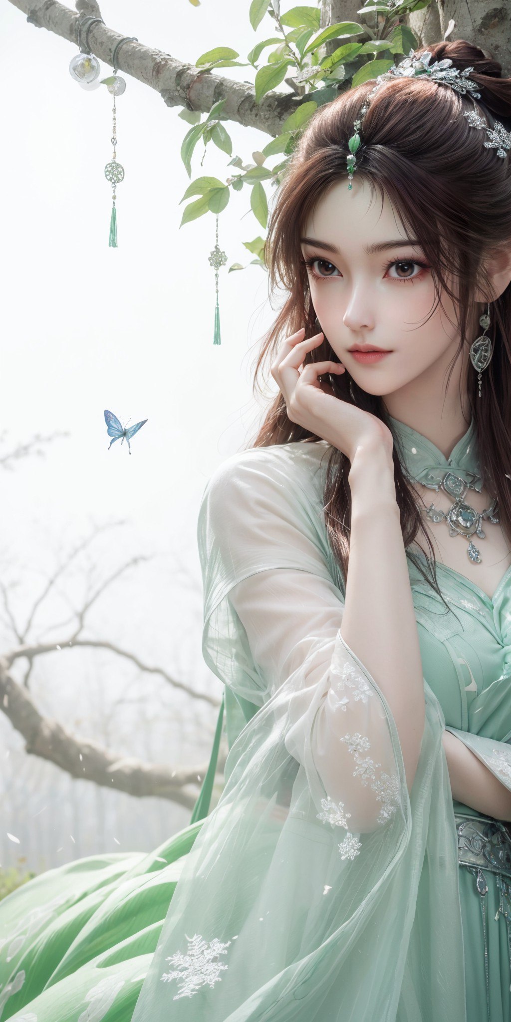 户粘性