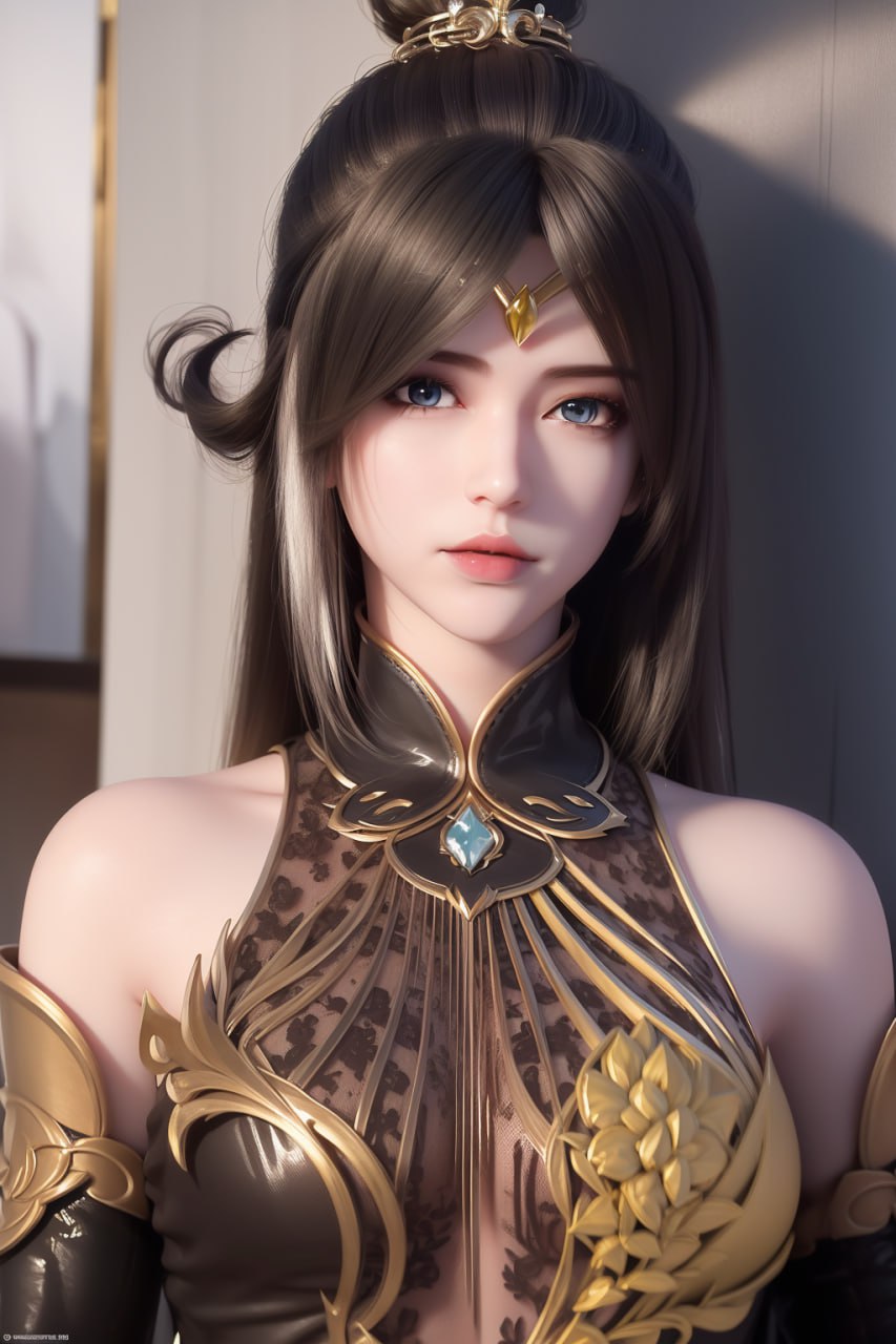 作为一个特