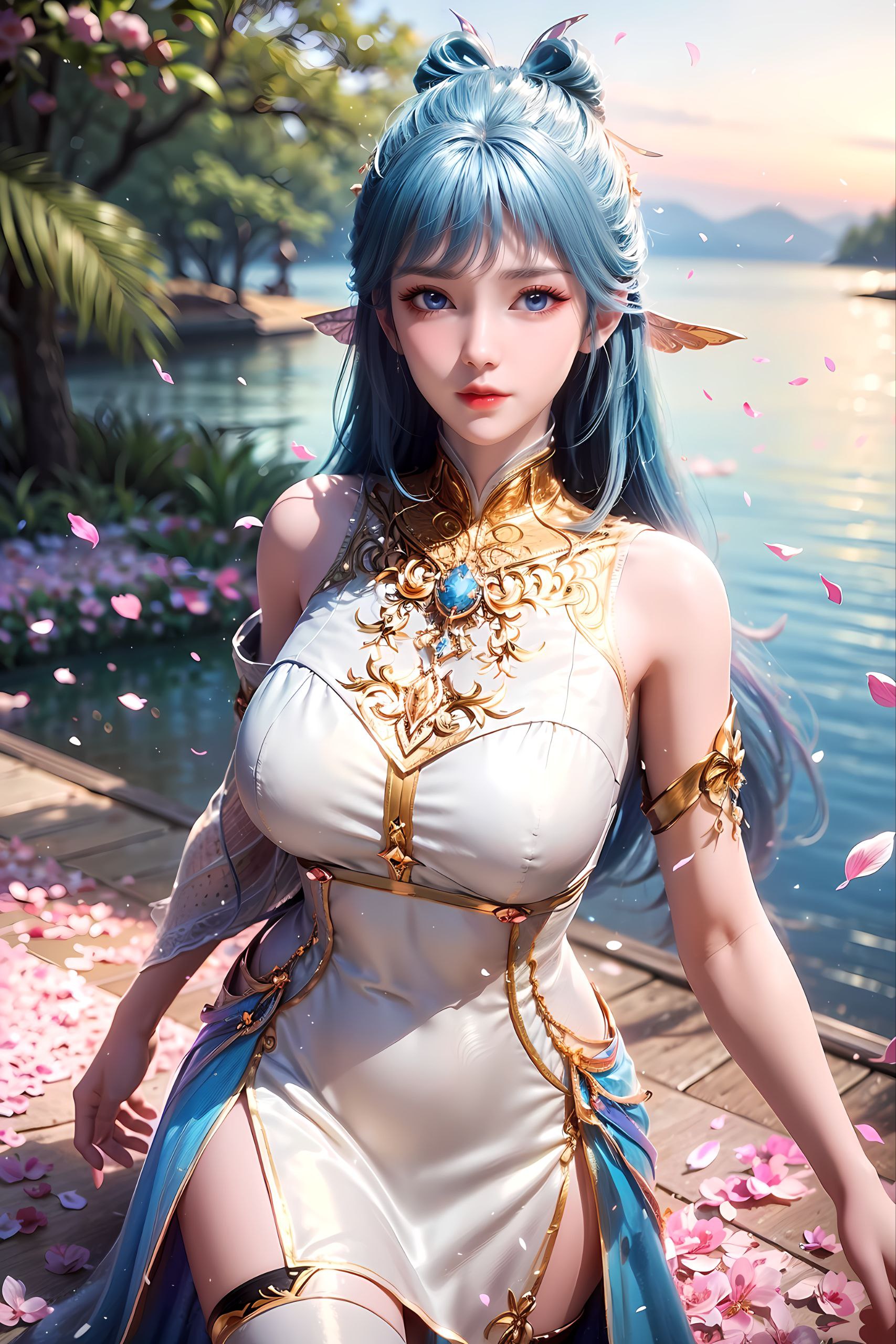 通过阅读这