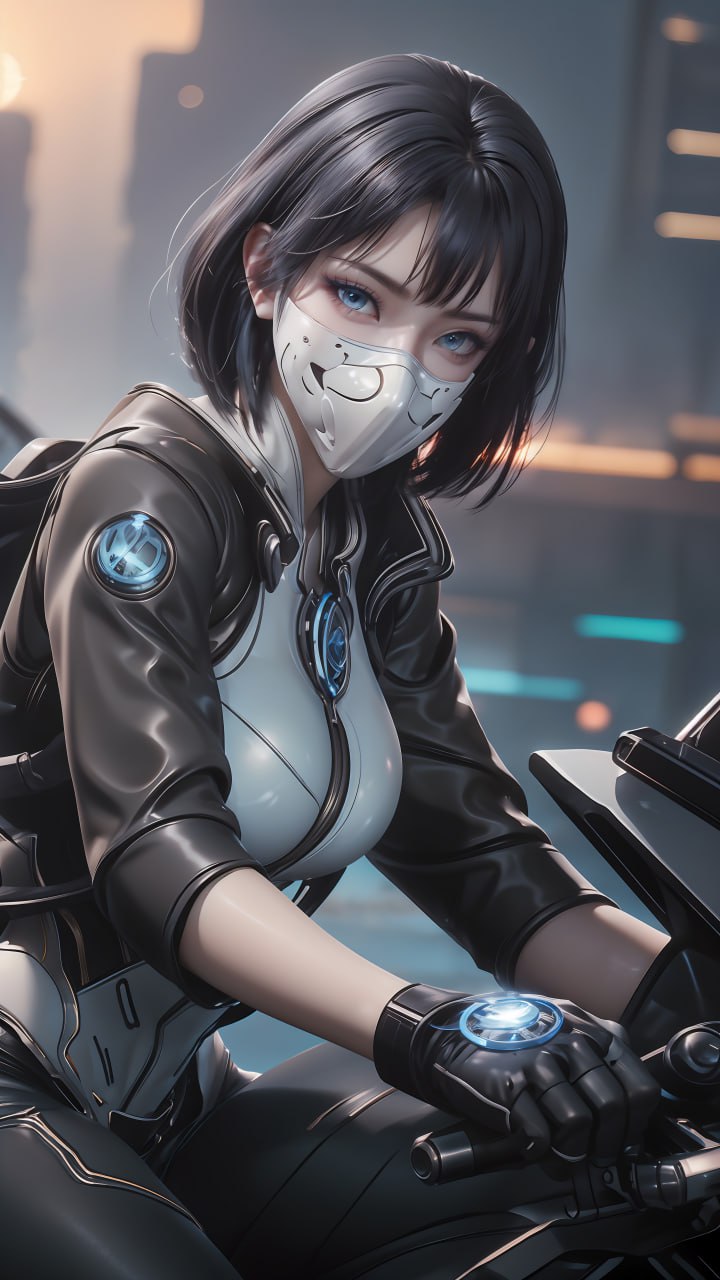 cg