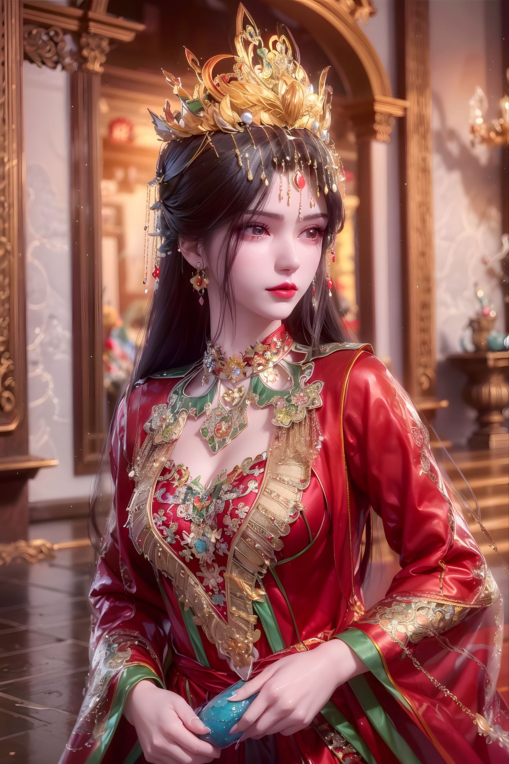 引发社会不