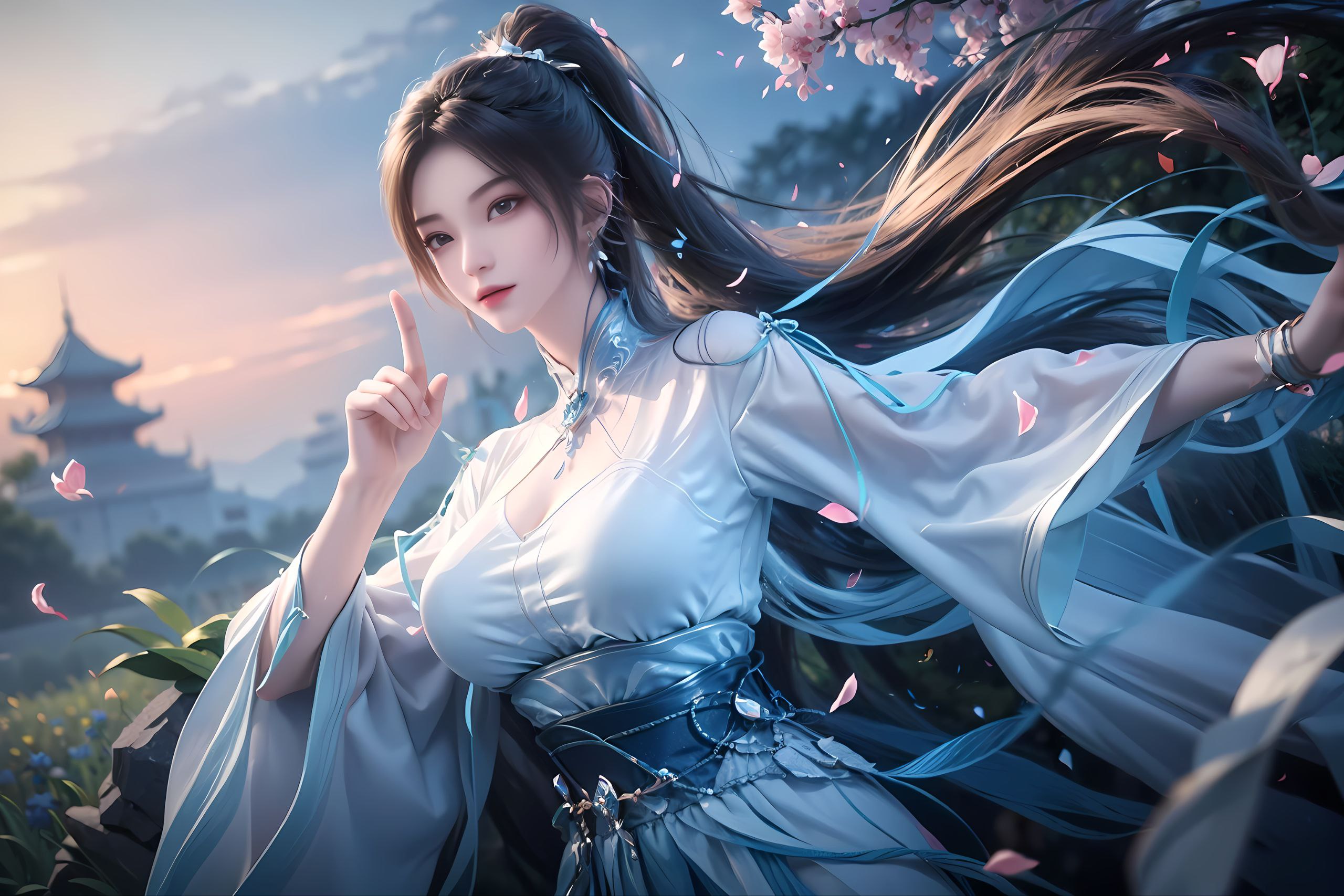 不端行为等