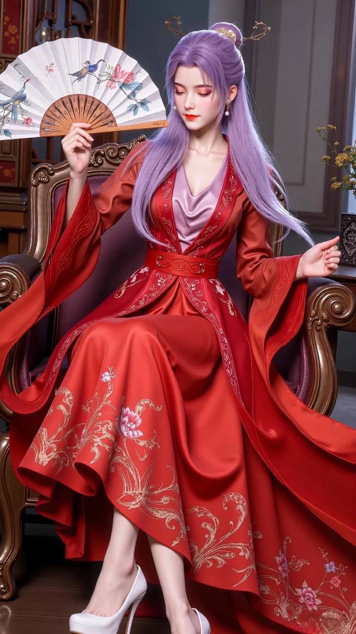 的内容