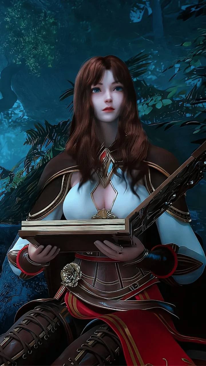 的关注和使