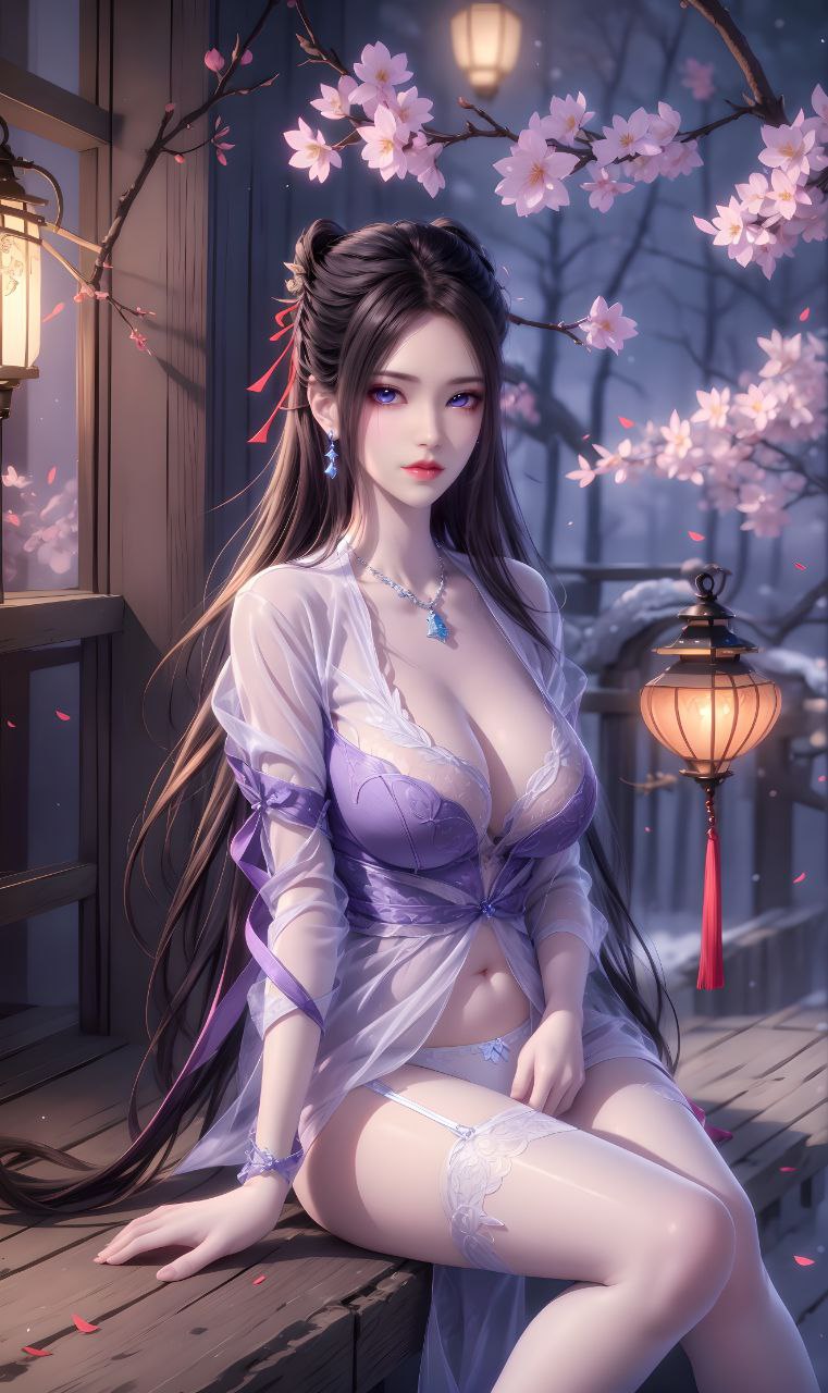 个大瓜的世