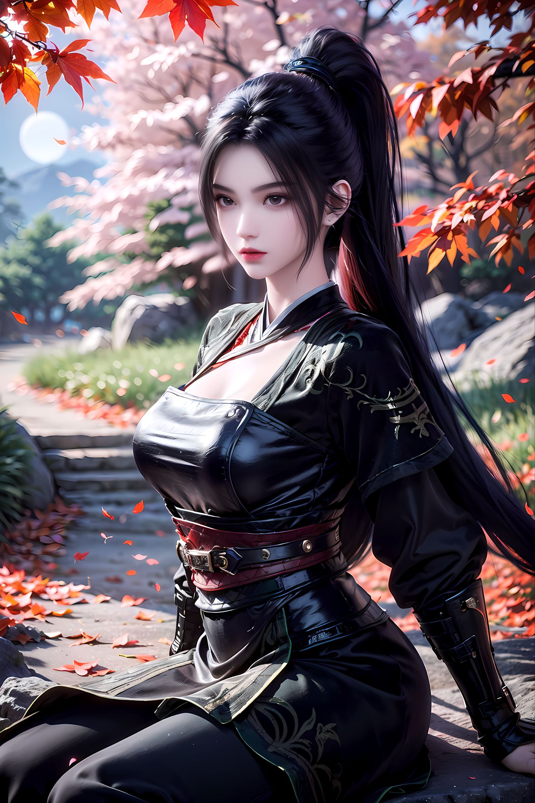本文将探索