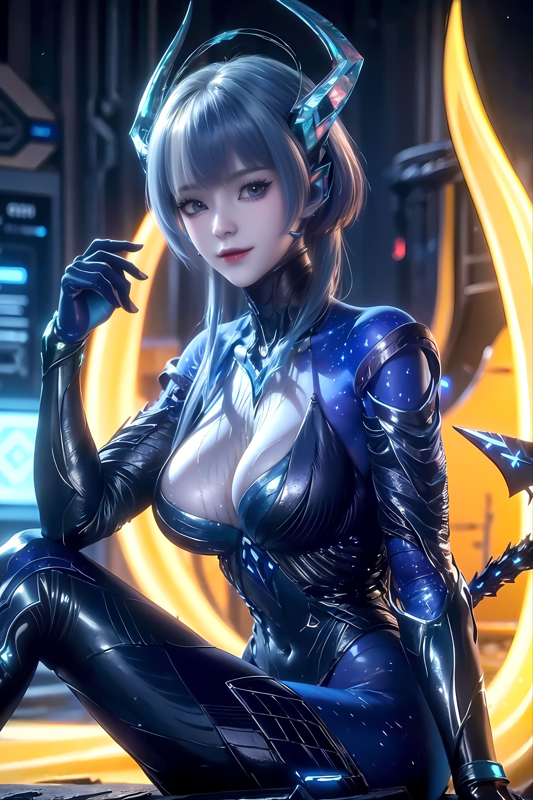 我们不妨以
