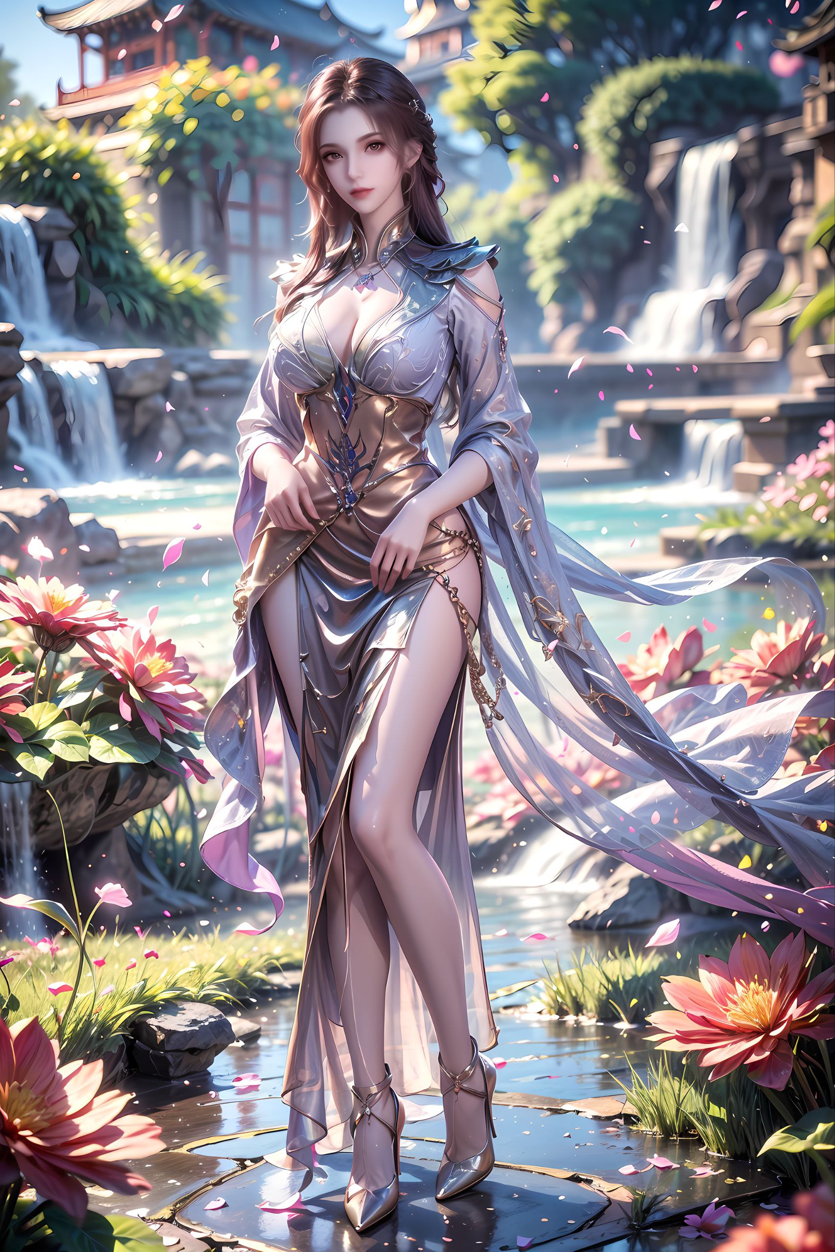 海角视频的