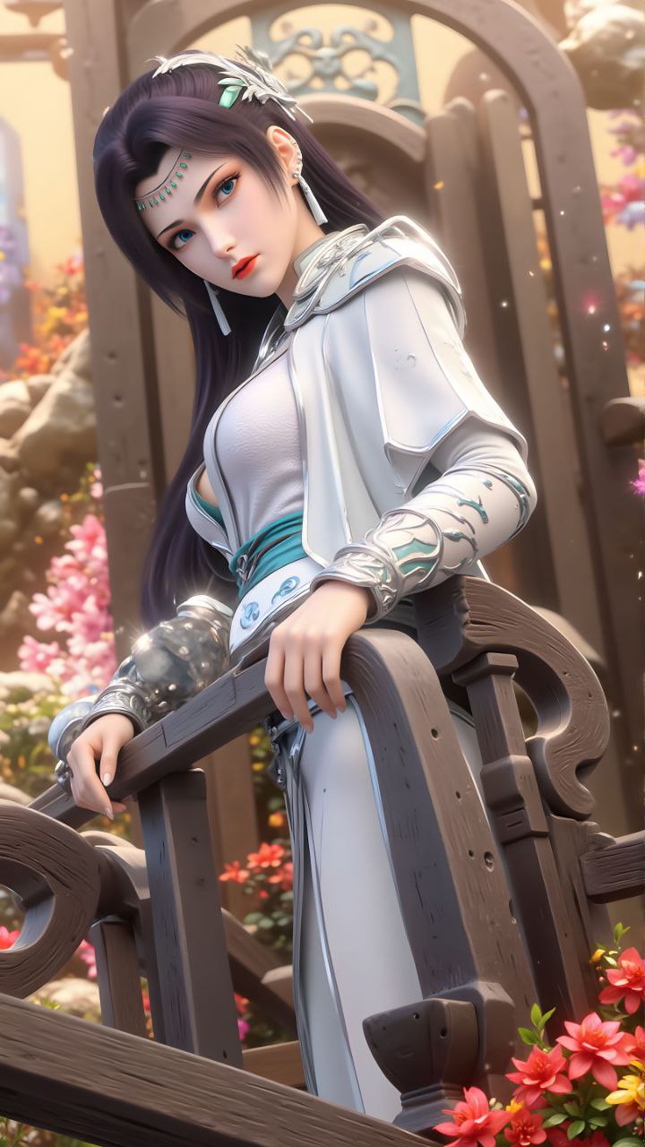 审美观念