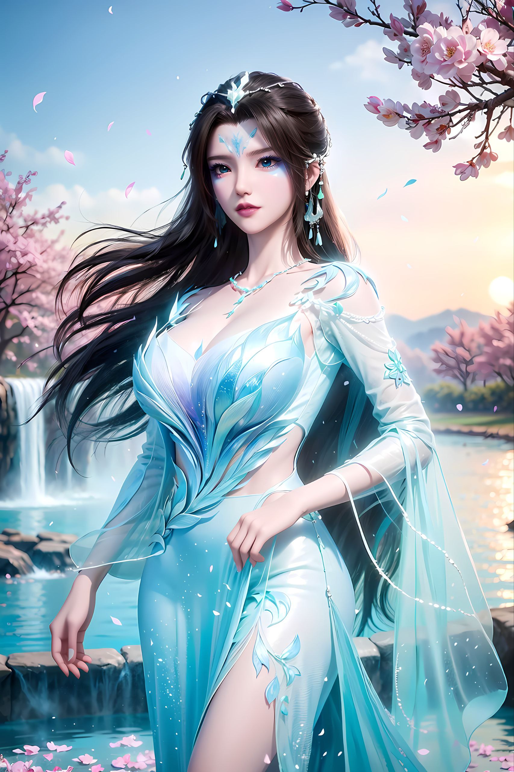 是财经新闻