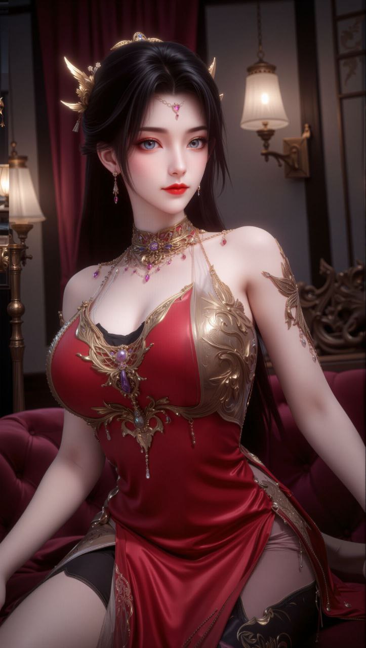 SEO技术