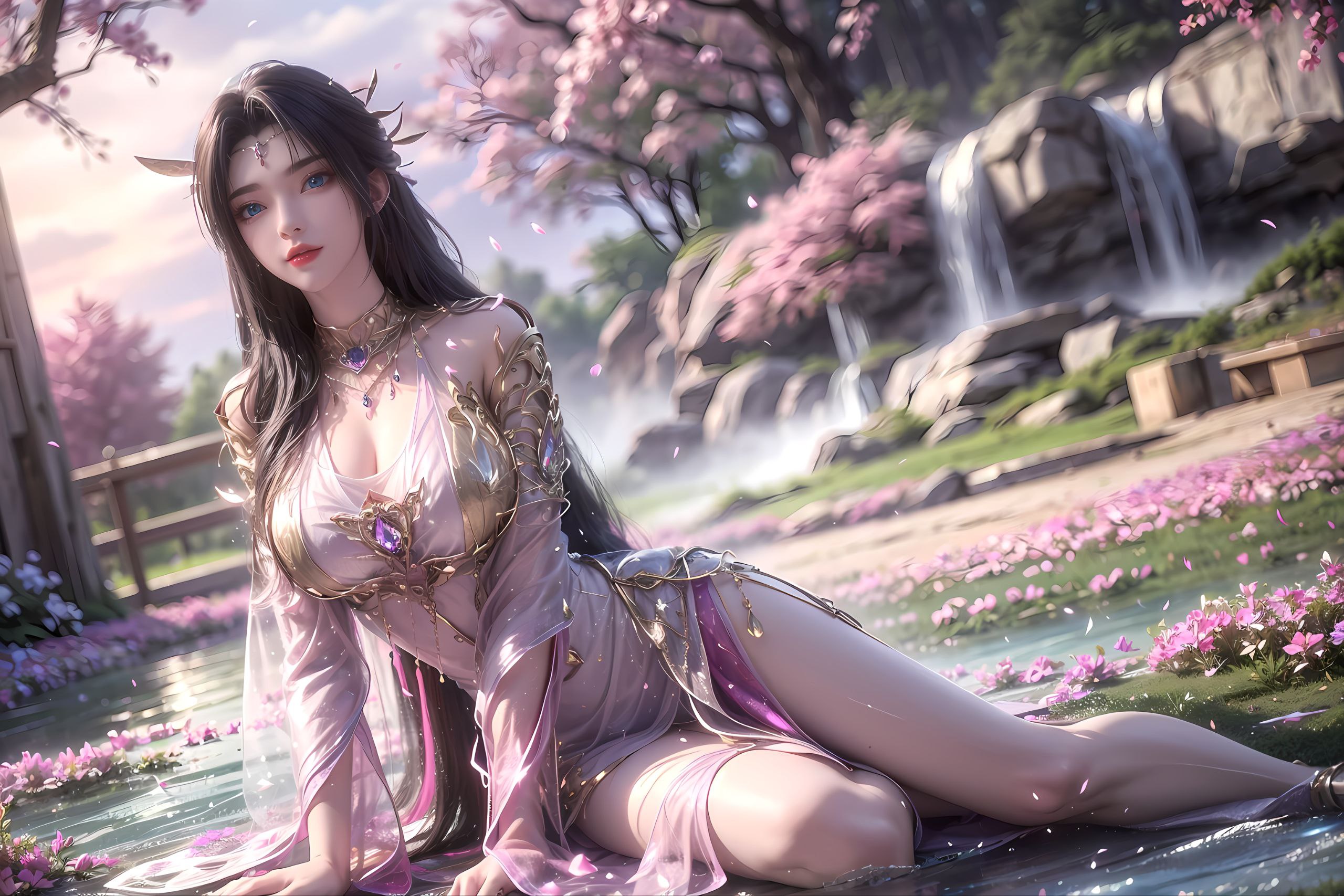 特殊的日子